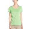 165776_columbia-women-s-tech-trek-short-sleeve-shirt-chameleon-green-x-small.jpg