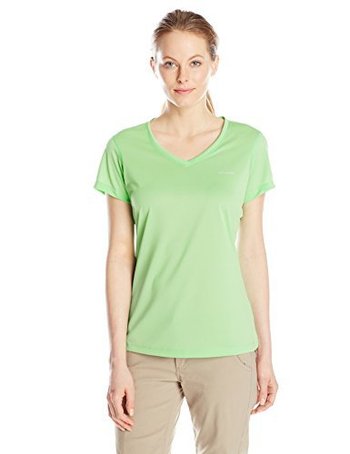 165776_columbia-women-s-tech-trek-short-sleeve-shirt-chameleon-green-x-small.jpg