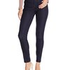 165777_calvin-klein-jeans-women-s-legging-dark-rinse-26.jpg