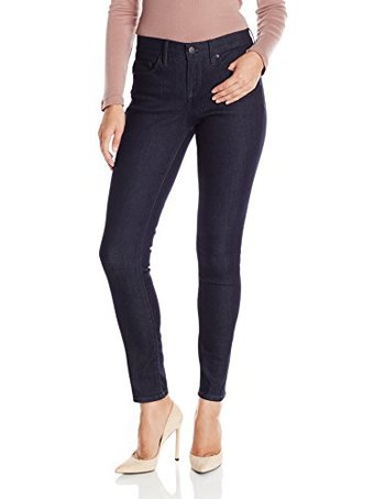 165777_calvin-klein-jeans-women-s-legging-dark-rinse-26.jpg