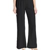 165778_calvin-klein-women-s-linen-pant-with-waistband-black-small.jpg