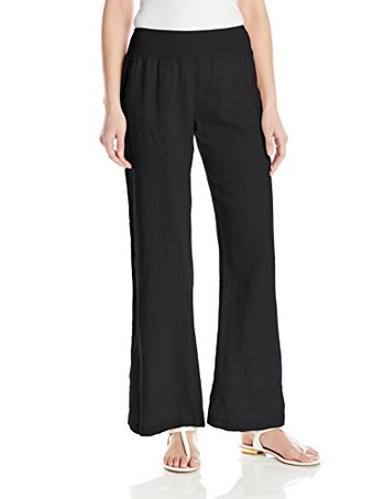 165778_calvin-klein-women-s-linen-pant-with-waistband-black-small.jpg