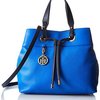 165779_tommy-hilfiger-corrine-convertible-shopper-bright-midnight.jpg