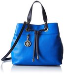 165779_tommy-hilfiger-corrine-convertible-shopper-bright-midnight.jpg