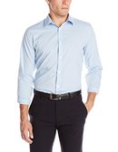 165781_calvin-klein-men-s-slim-fit-infinite-cool-check-button-down-shirt-blue-capri-x-small.jpg