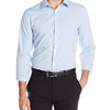 165781_calvin-klein-men-s-slim-fit-infinite-cool-check-button-down-shirt-blue-capri-x-small.jpg