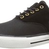 165782_polo-ralph-lauren-men-s-vaughn-saddle-fashion-sneaker-black-9-d-us.jpg