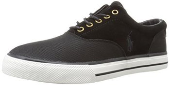 165782_polo-ralph-lauren-men-s-vaughn-saddle-fashion-sneaker-black-9-d-us.jpg