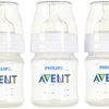 165786_philips-avent-classic-plus-bpa-free-polypropylene-bottles-4-ounce-pack-of-5.jpg