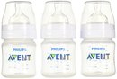 165786_philips-avent-classic-plus-bpa-free-polypropylene-bottles-4-ounce-pack-of-5.jpg