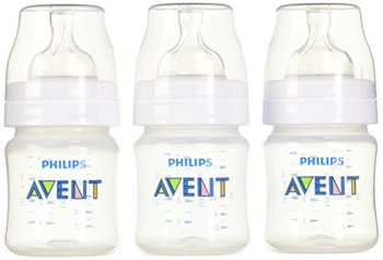 165786_philips-avent-classic-plus-bpa-free-polypropylene-bottles-4-ounce-pack-of-5.jpg