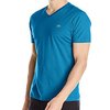 165787_lacoste-men-s-short-sleeve-jersey-pima-regular-fit-v-neck-t-shirt-officer-blue-6.jpg