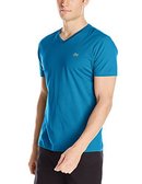 165787_lacoste-men-s-short-sleeve-jersey-pima-regular-fit-v-neck-t-shirt-officer-blue-6.jpg