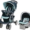 165789_graco-comfy-cruiser-click-connect-travel-system-stratus.jpg