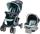 165789_graco-comfy-cruiser-click-connect-travel-system-stratus.jpg