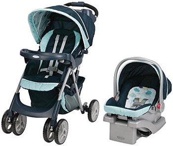 165789_graco-comfy-cruiser-click-connect-travel-system-stratus.jpg