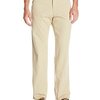 165790_lee-men-s-weekend-chino-straight-fit-flat-front-pant-true-khaki-29w-x-32l.jpg