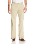 165790_lee-men-s-weekend-chino-straight-fit-flat-front-pant-true-khaki-29w-x-32l.jpg