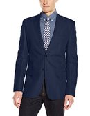 165792_calvin-klein-men-s-slim-fit-linen-herringbone-jacket-majestic-navy-large-regular.jpg