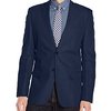 165792_calvin-klein-men-s-slim-fit-linen-herringbone-jacket-majestic-navy-large-regular.jpg