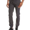 165793_levi-s-men-s-chino-jogger-pant-graphite-30x32.jpg