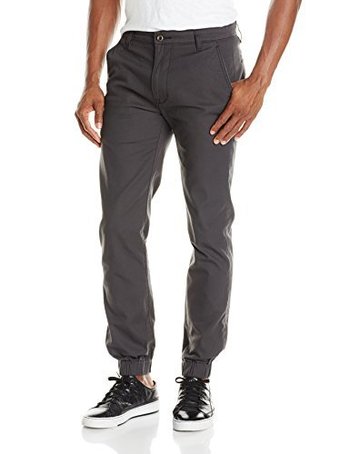 165793_levi-s-men-s-chino-jogger-pant-graphite-30x32.jpg