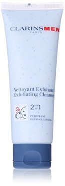 165794_clarins-men-2-in-1-exfoliating-cleanser-4-4-oz.jpg