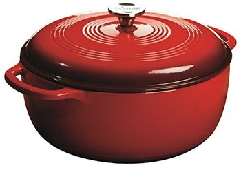 165796_lodge-color-ec7d43-enameled-cast-iron-dutch-oven-island-spice-red-7-5-quart.jpg