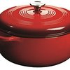 165796_lodge-color-ec7d43-enameled-cast-iron-dutch-oven-island-spice-red-7-5-quart.jpg