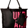 165797_under-armour-big-wordmark-tote-black-005-one-size.jpg