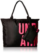 165797_under-armour-big-wordmark-tote-black-005-one-size.jpg