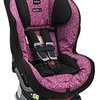 165801_britax-boulevard-g4-1-convertible-car-seat-cub-pink.jpg