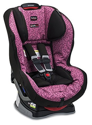 165801_britax-boulevard-g4-1-convertible-car-seat-cub-pink.jpg