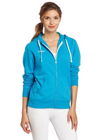 165804_asics-women-s-fleece-hoodie-cyan-blue-x-small.jpg
