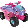 165807_power-wheels-nickelodeon-dora-friends-lil-quad.jpg