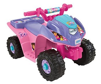 165807_power-wheels-nickelodeon-dora-friends-lil-quad.jpg