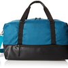 165808_timbuk2-cleo-duffel-blue-one-size.jpg