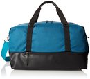 165808_timbuk2-cleo-duffel-blue-one-size.jpg