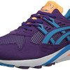 165809_asics-men-s-gel-kayano-trainer-retro-running-shoe-purple-atomic-blue-9-5-m-us.jpg