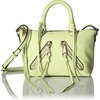 165811_rebecca-minkoff-micro-moto-satchel-cross-body-honey-dew-one-size.jpg