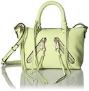 165811_rebecca-minkoff-micro-moto-satchel-cross-body-honey-dew-one-size.jpg