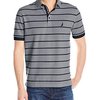 165812_nautica-men-s-striped-oxford-polo-shirt-true-navy-small.jpg