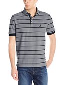 165812_nautica-men-s-striped-oxford-polo-shirt-true-navy-small.jpg