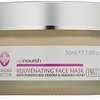 165816_manuka-doctor-skincare-apinourish-rejuvenating-face-mask-1-69-fl-oz.jpg