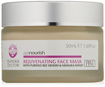 165816_manuka-doctor-skincare-apinourish-rejuvenating-face-mask-1-69-fl-oz.jpg