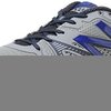 165817_new-balance-men-s-mx1267-training-shoe-grey-blue-7-d-us.jpg