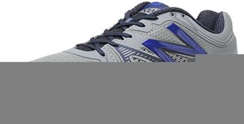 165817_new-balance-men-s-mx1267-training-shoe-grey-blue-7-d-us.jpg