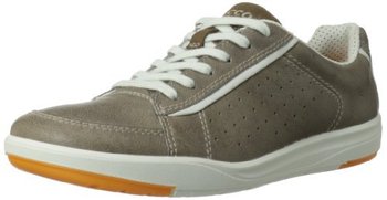 165820_ecco-men-s-eldon-tie-oxford-moon-rock-41-eu-7-7-5-m-us.jpg