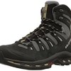 165821_salomon-men-s-quest-4d-2-gtx-hiking-boot-detroit-black-navajo-8-m-us.jpg