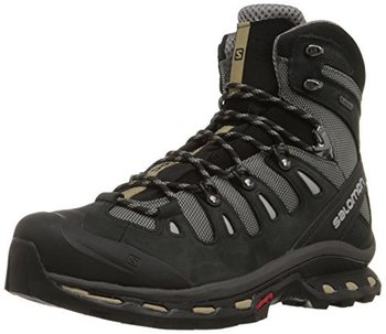 165821_salomon-men-s-quest-4d-2-gtx-hiking-boot-detroit-black-navajo-8-m-us.jpg